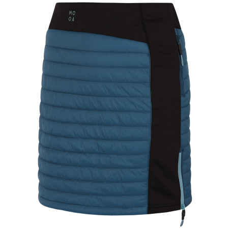 Jupe femme MOOA Liwi