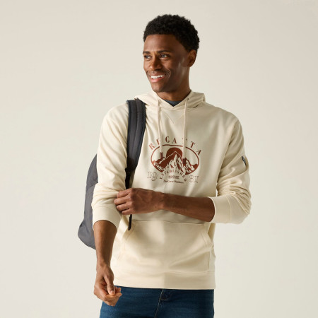 Sweat-shirt femme Regatta Cline Hoody