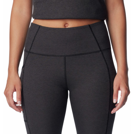 Leggings femmes Columbia Columbia Move™ Legging
