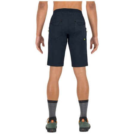 Short homme Karpos Noghera Bermuda