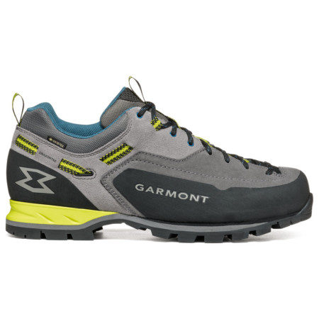 Chaussures homme Garmont Dragontail Mnt Evo Gtx
