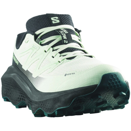 Chaussures running femme Salomon Ultra Flow 2 Gore-Tex