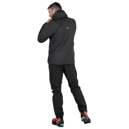 Veste homme Mountain Equipment Intra Hooded Jacket Men's