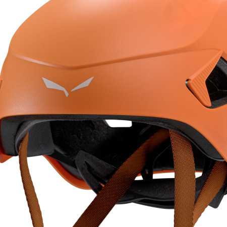 Casque d'escalade Salewa Pura 2.0 Helmet