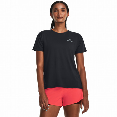 T-shirt femme Under Armour Vanish Energy Ss 2.0