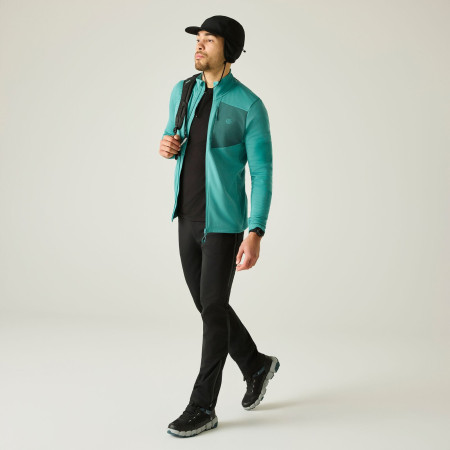 Sweat-shirt homme Dare 2b Venture Stretch Midlayer