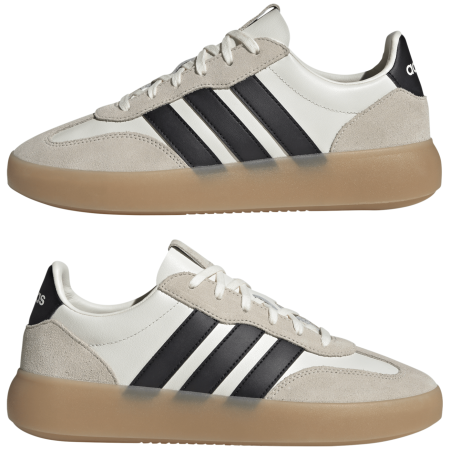 Chaussures homme Adidas Barreda Decode Lux