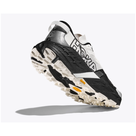 Chaussures de running hommes Hoka M Speedgoat 7 Wide