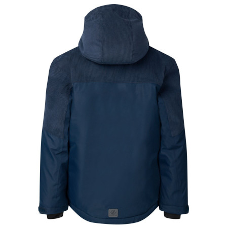 Veste enfant Dare 2b Chill Jacket Navy