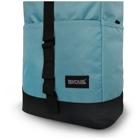 Sac à dos Regatta Shilton II 20L