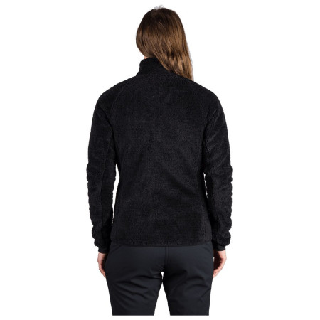 Pull femme Northfinder Melisa
