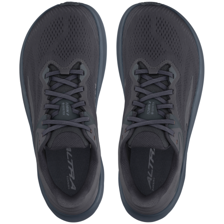 Chaussures de running hommes Altra M Torin 8 Gtx