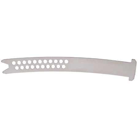 Crampons Skylotec Flex Bar
