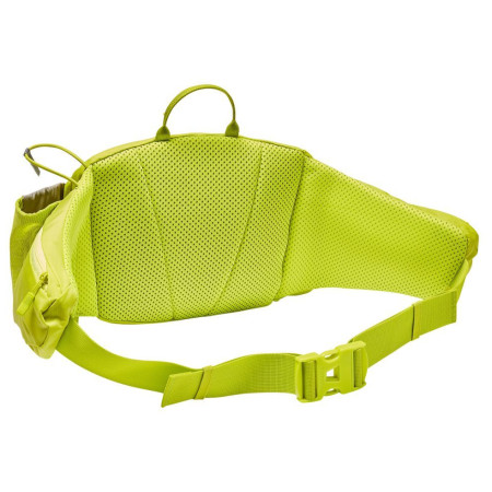 Sac banane running Vaude Big Attendant