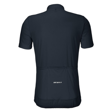 Maillot vélo homme Scott Jersey M's Endurance LT SS