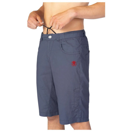 Shorts homme Rafiki Matto LT