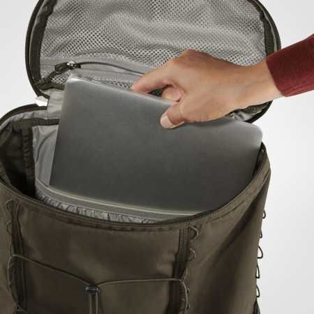 Sac à dos Fjällräven Singi 20