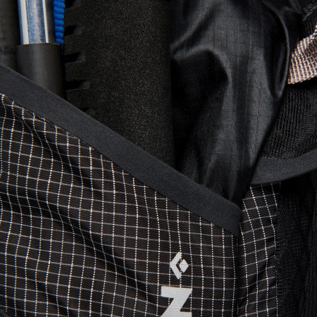 Sac à dos Black Diamond Distance 8 Backpack