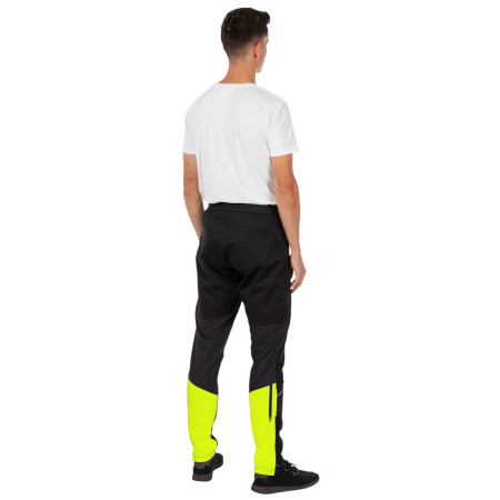 Pantalon homme Etape Dolomite 2.0