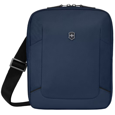 Sac à bandoulière Victorinox Altmont Modern Crossbody Bag