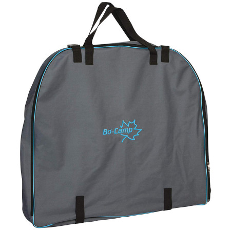 Housse de table Bo-Camp Storage bag for oval table