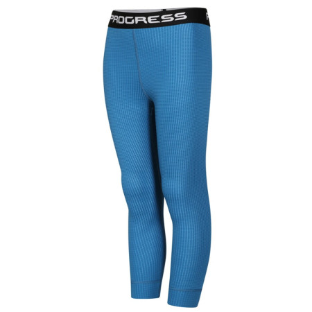 Sous-vêtements fonctionnels enfant Progress MS SDND