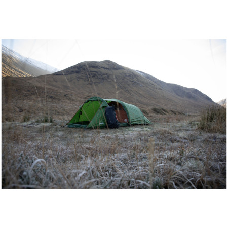 Tente Vango Equinox 300