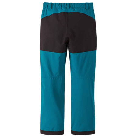 Pantalon enfant Reima Sampu