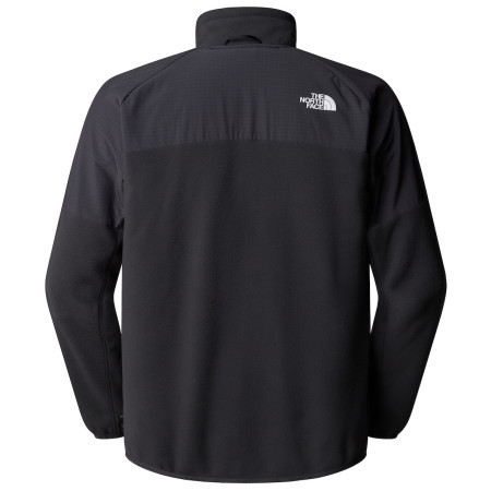 Sweatshirt fonctionnel homme The North Face Glacier Heavyweight
