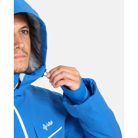 Veste homme Kilpi Killy-M