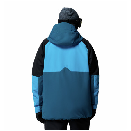 Veste homme Columbia Alpine Echo™ Insulated Jacket