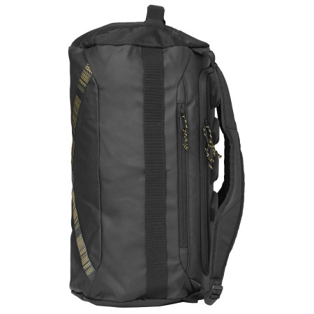 Sac de voyage Caterpillar CAT Signature 39 L