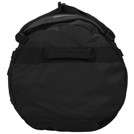 Sac de voyage Warg Transit Duffel 90L