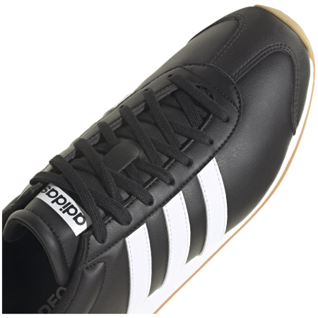 Chaussures homme Adidas Runvista