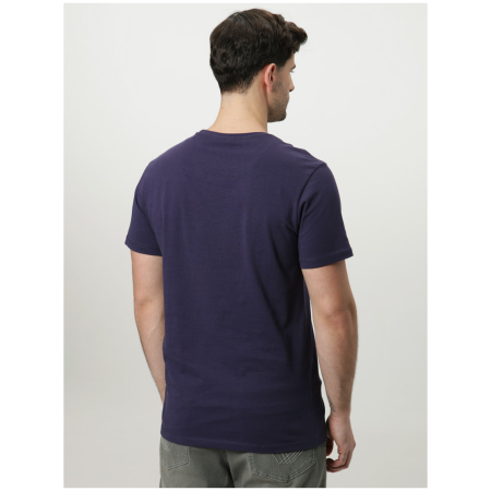 T-shirt homme Loap Boltek
