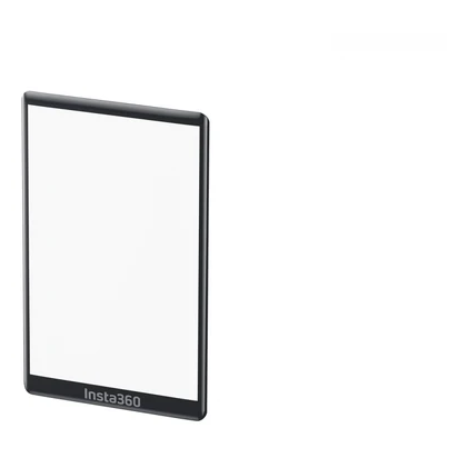 Protection d’écran Insta360 X5 Screen Protector