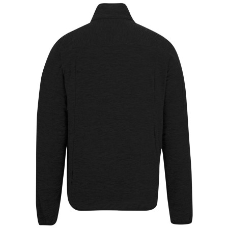 Sweat-shirt homme Regatta Scaris