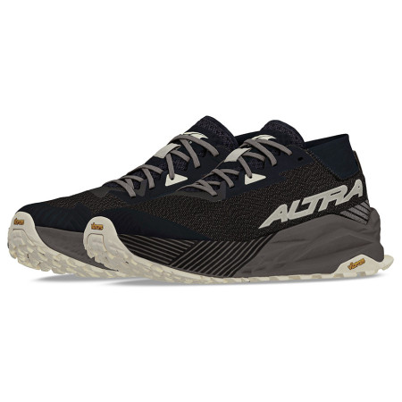 Chaussures de running hommes Altra Olympus 275