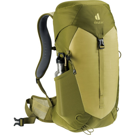 Sac à dos Deuter AC Lite 24