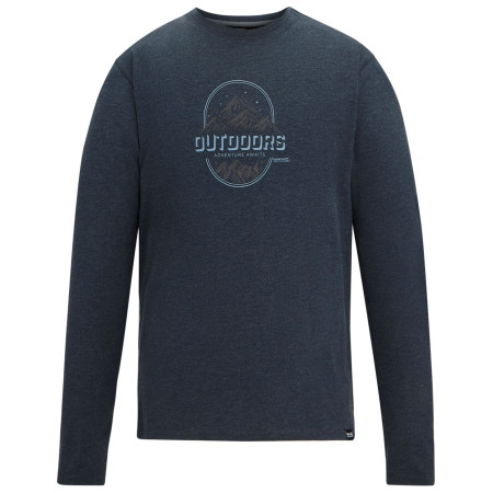 T-shirt homme Regatta Maylow
