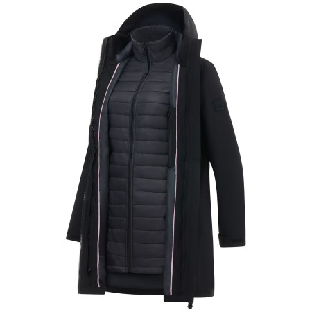 Veste d'hiver femme Regatta Denbury