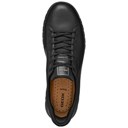 Chaussures homme Geox U Flextride Plus