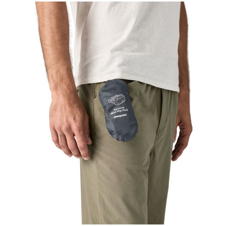 Sac banane Patagonia Terravia Mini Hip Pack