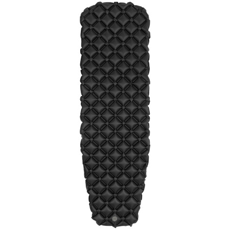 Matelas gonflable Zulu Alex Long