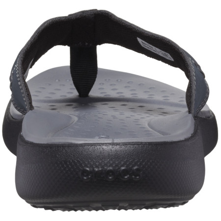 Tongs homme Crocs Yukon Vista II LR Flip