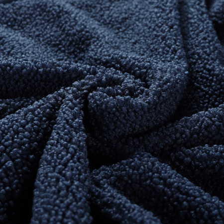 Sweat-shirt homme Alpine Pro Ferad 2