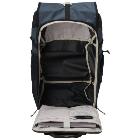 Sac à dos Aevor Roll Pack 2.0 Proof