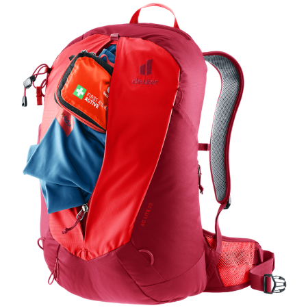 Sac à dos Deuter AC Lite 23