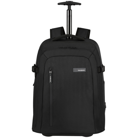 Sac à dos Samsonite Roader Laptop Backpack