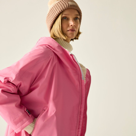 Manteau imperméable Regatta Adult W Proof Robe
